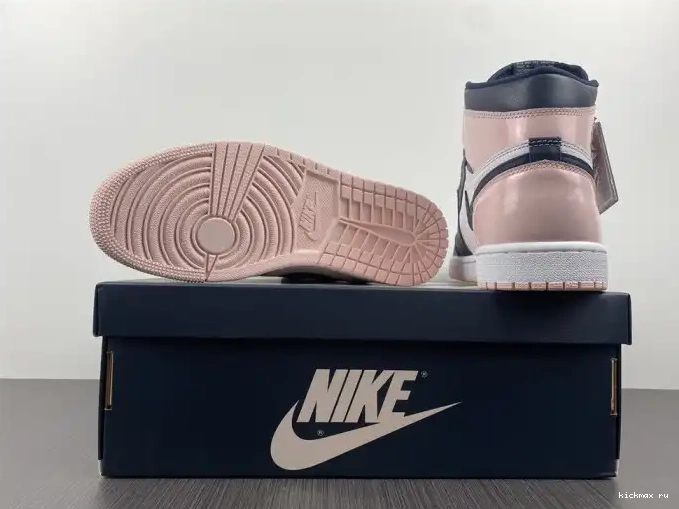 Rep Kickmax DD9335-641 Air Jordan Atmosphere OG High 1 0516